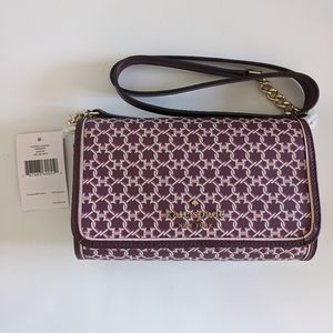 Kate spade crossbody